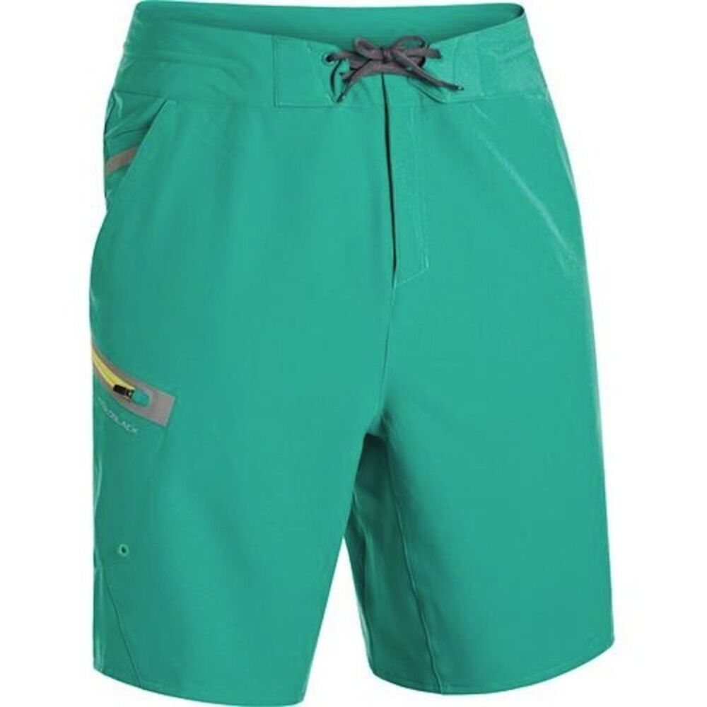 Under Armour Abyss Guide Board Short